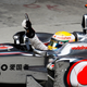 Image for article titled Photos from the 2011 Chinese Grand Prix